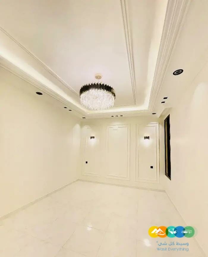 ادوار ارضيه وارواف علويه للبيع