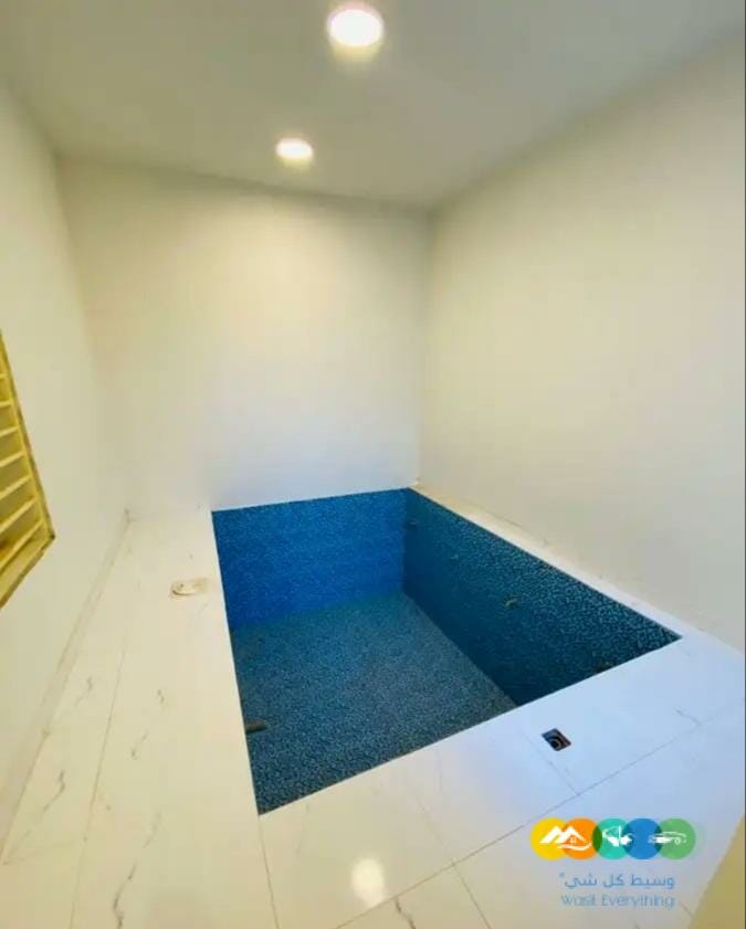 روفات ارضيه وعلويه للبيع