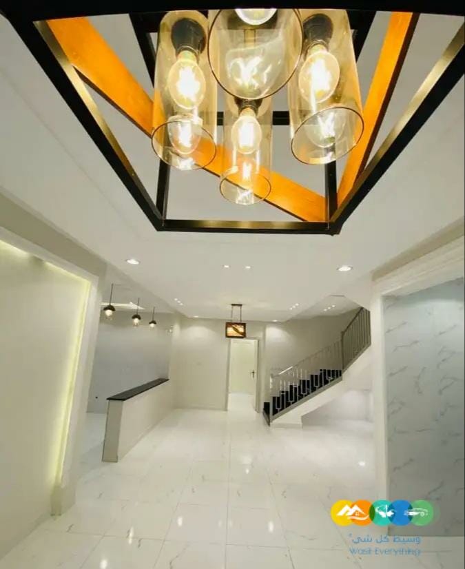 روفات ارضيه وعلويه للبيع