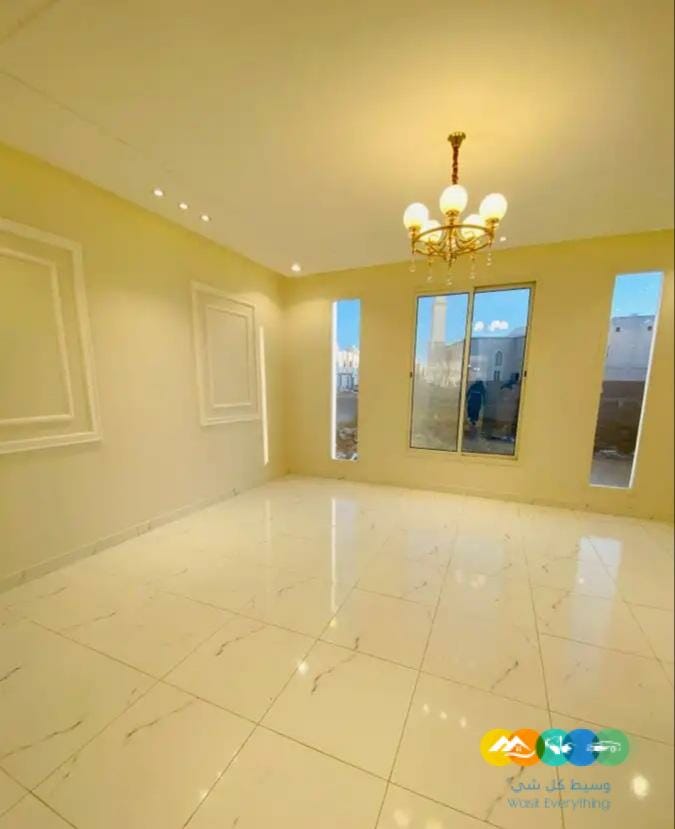 روفات ارضيه وعلويه للبيع