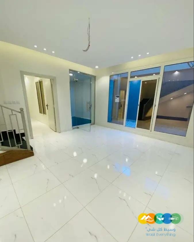 روفات ارضيه وعلويه للبيع