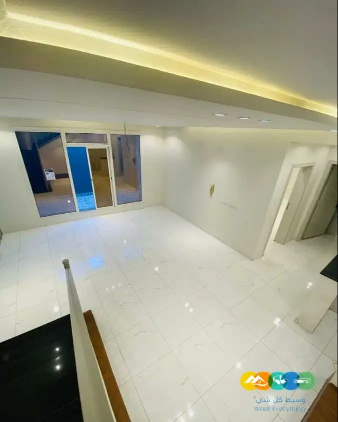 روفات ارضيه وعلويه للبيع