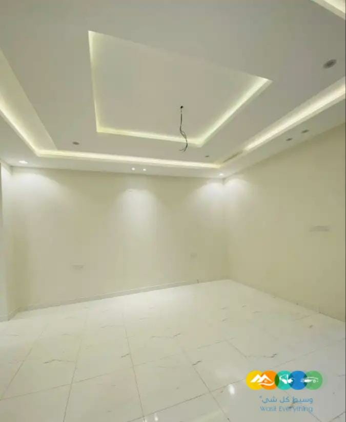 روفات ارضيه وعلويه للبيع