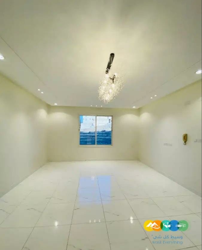 روفات ارضيه وعلويه للبيع