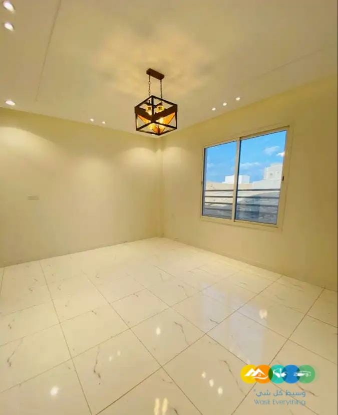 روفات ارضيه وعلويه للبيع