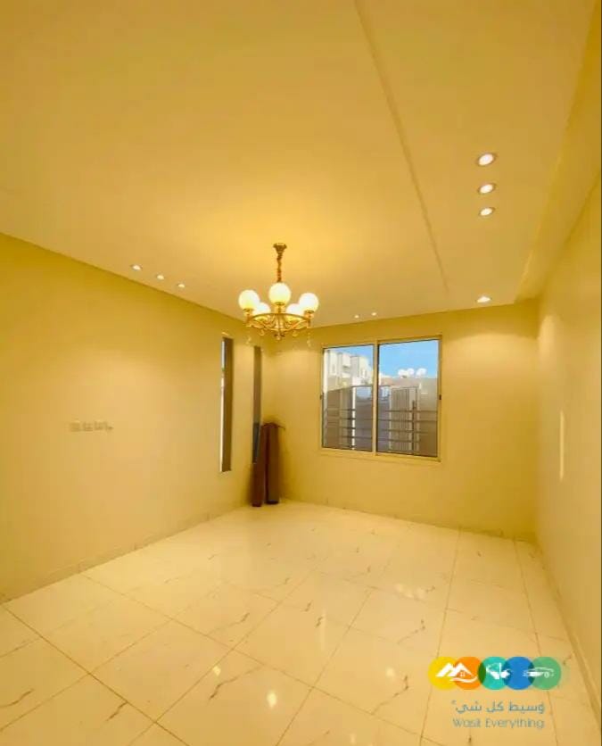 روفات ارضيه وعلويه للبيع