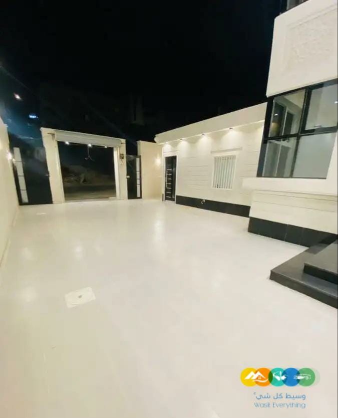 فلل منفصله للبيع والتمليك ابها