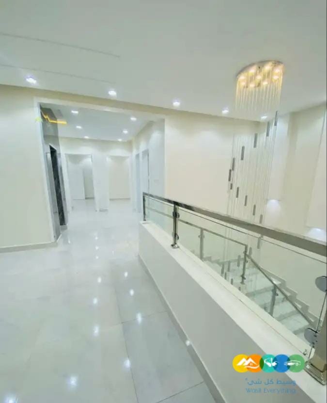 فلل منفصله للبيع والتمليك ابها