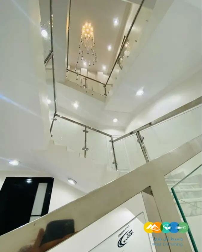 فلل منفصله للبيع والتمليك ابها