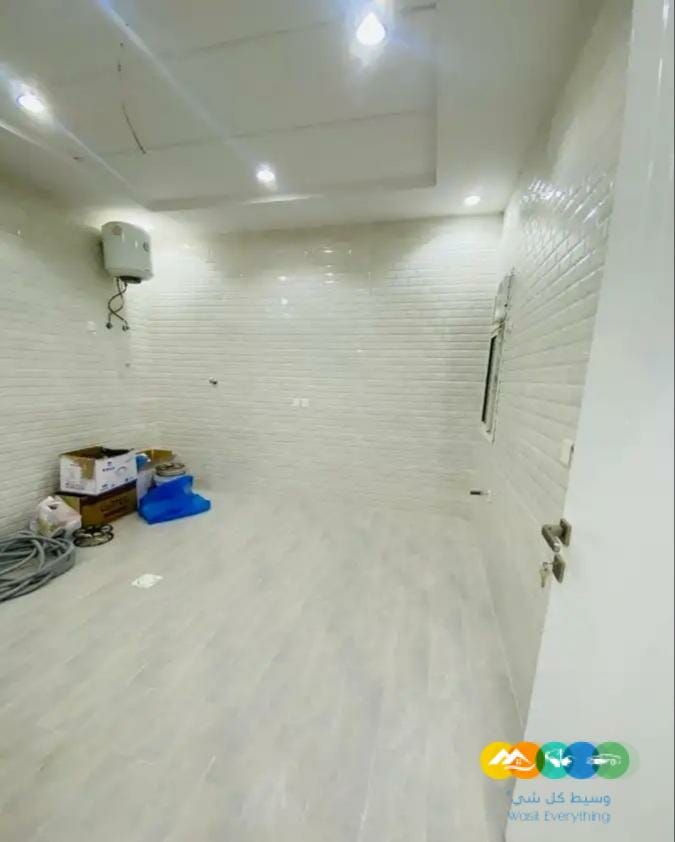 فلل منفصله للبيع والتمليك ابها