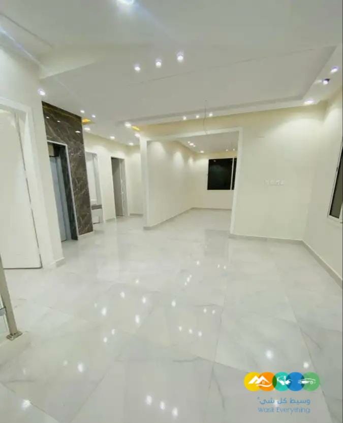 فلل منفصله للبيع والتمليك ابها