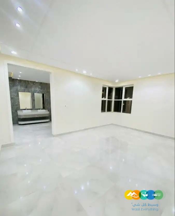 فلل منفصله للبيع والتمليك ابها