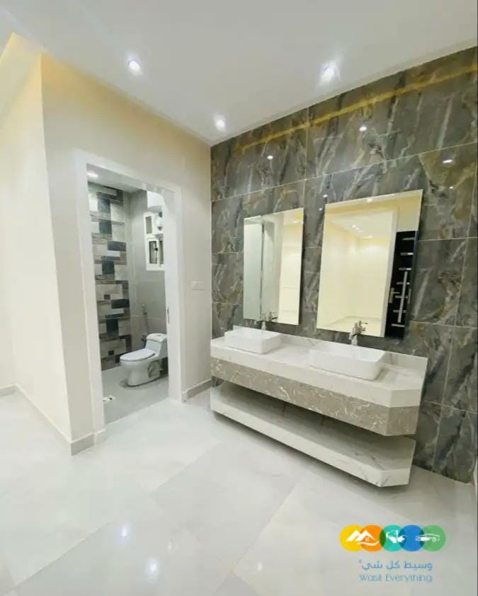 فلل منفصله للبيع والتمليك ابها