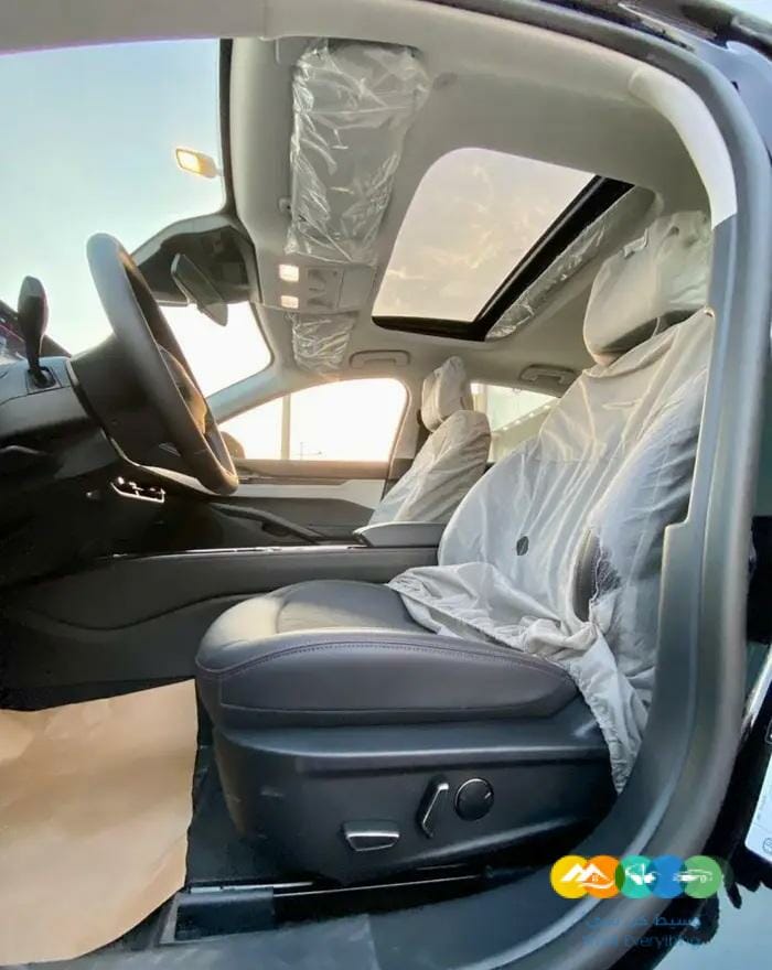 عرض تورس تريند 2023