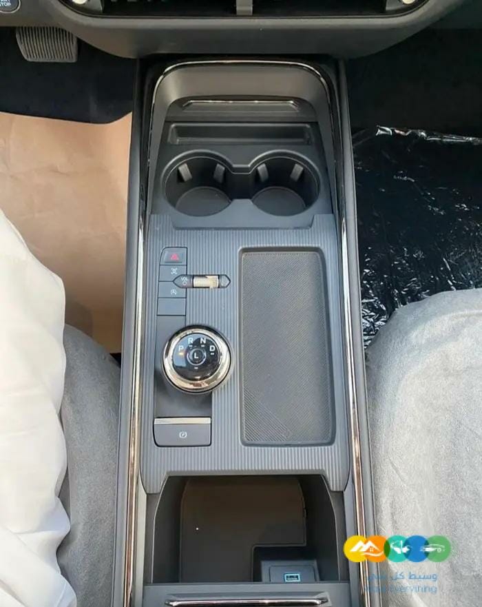 عرض تورس تريند 2023