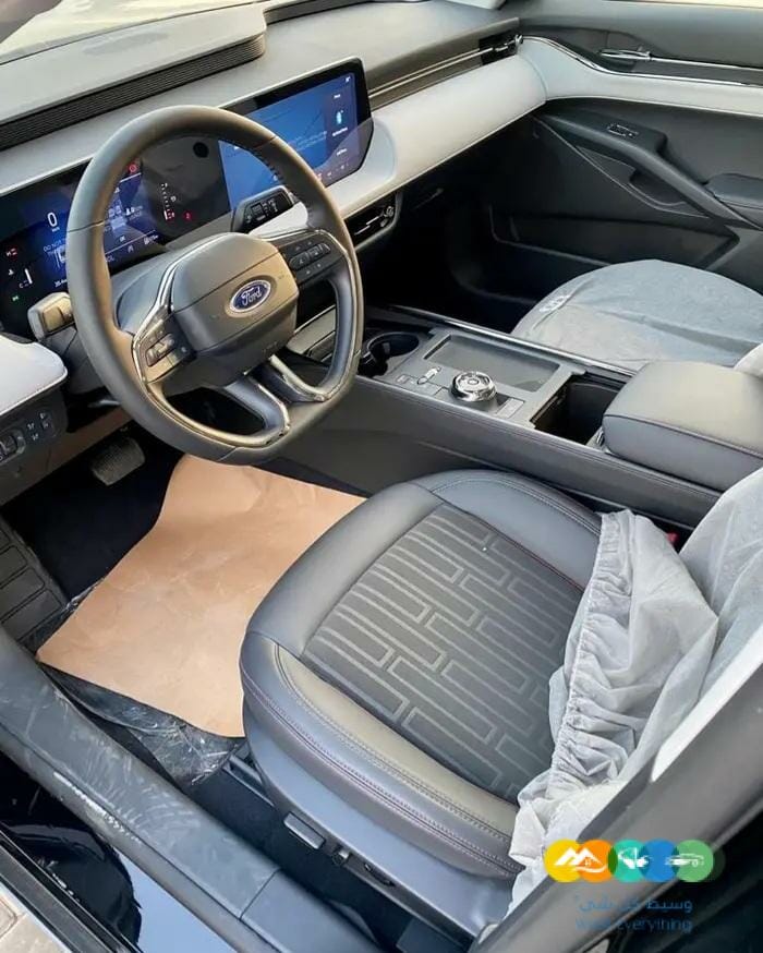 عرض تورس تريند 2023