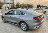 عرض تورس تريند 2023