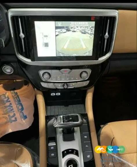 جريت وول باور 2023 فل سوبر