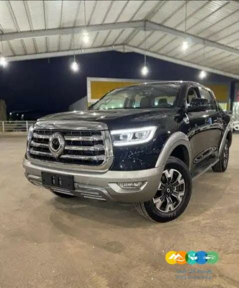 جريت وول باور 2023 فل سوبر