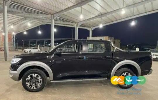 جريت وول باور 2023 فل سوبر