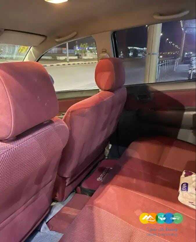 هايلوكس 2014 GLX