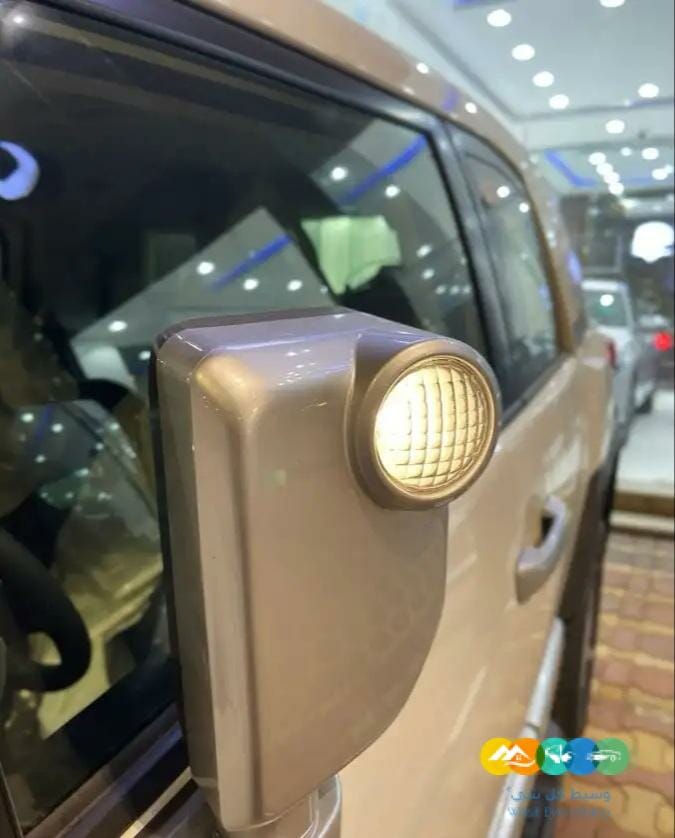 اف جي 2 فل كامل 2023