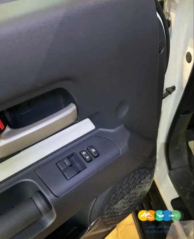 اف جي 2 فل كامل 2023