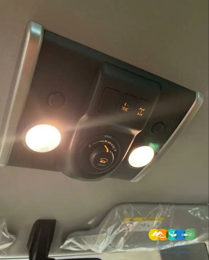 اف جي 2 فل كامل 2023