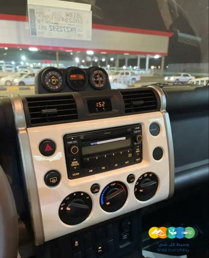 اف جي 2 فل كامل 2023