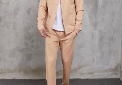 0324DF38-863B-45F6-8792-92519B2F8788