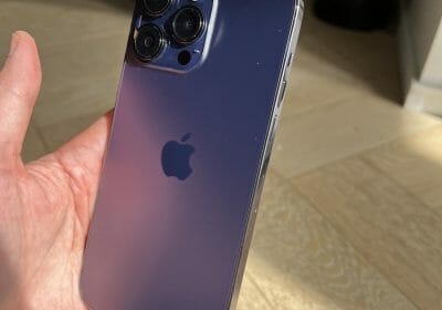 03FFCEEA-BBCD-4157-95B6-40DB17771BF3