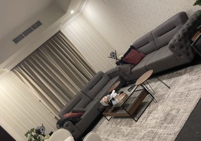 0B05C8C6-775D-49FB-BE5F-0D012D8EBCE9