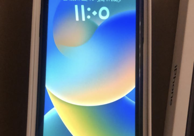 10A0E488-7007-47E6-864D-726272B54F0F