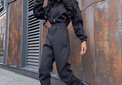 17BE9FC7-914C-4E8D-869D-1642B04A084D