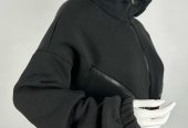 ملابس نسائيه