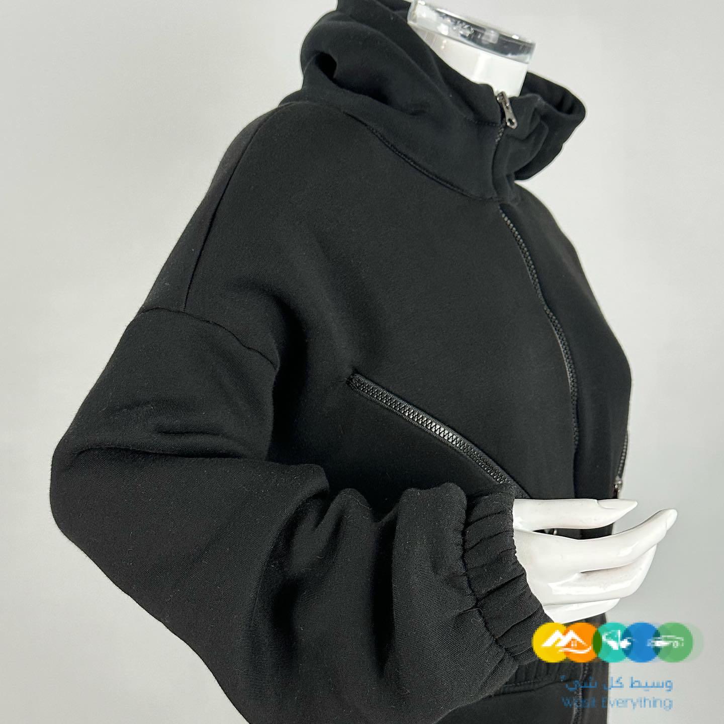 ملابس نسائيه