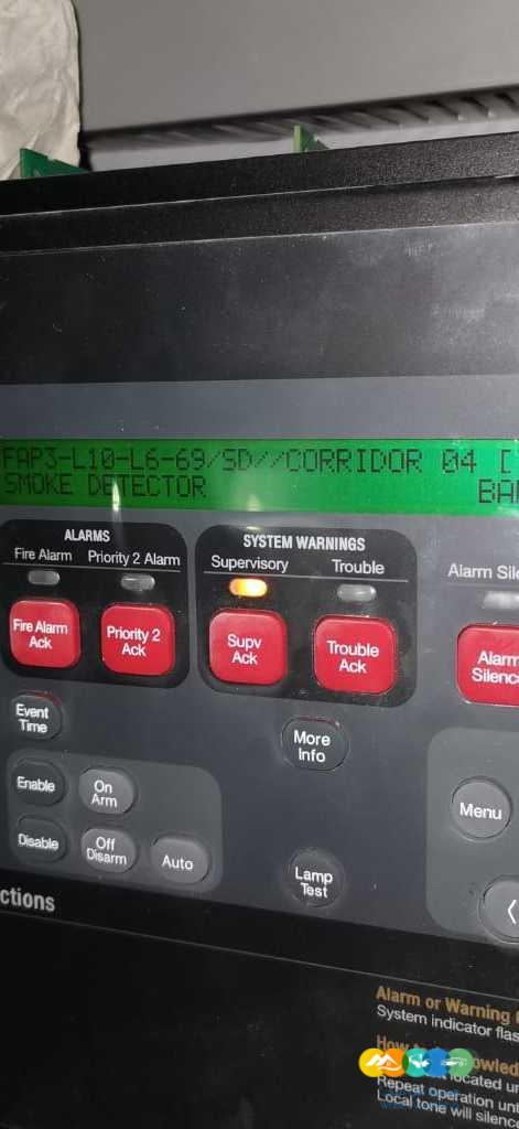 فني كهرباء خبير في جميع اعمال