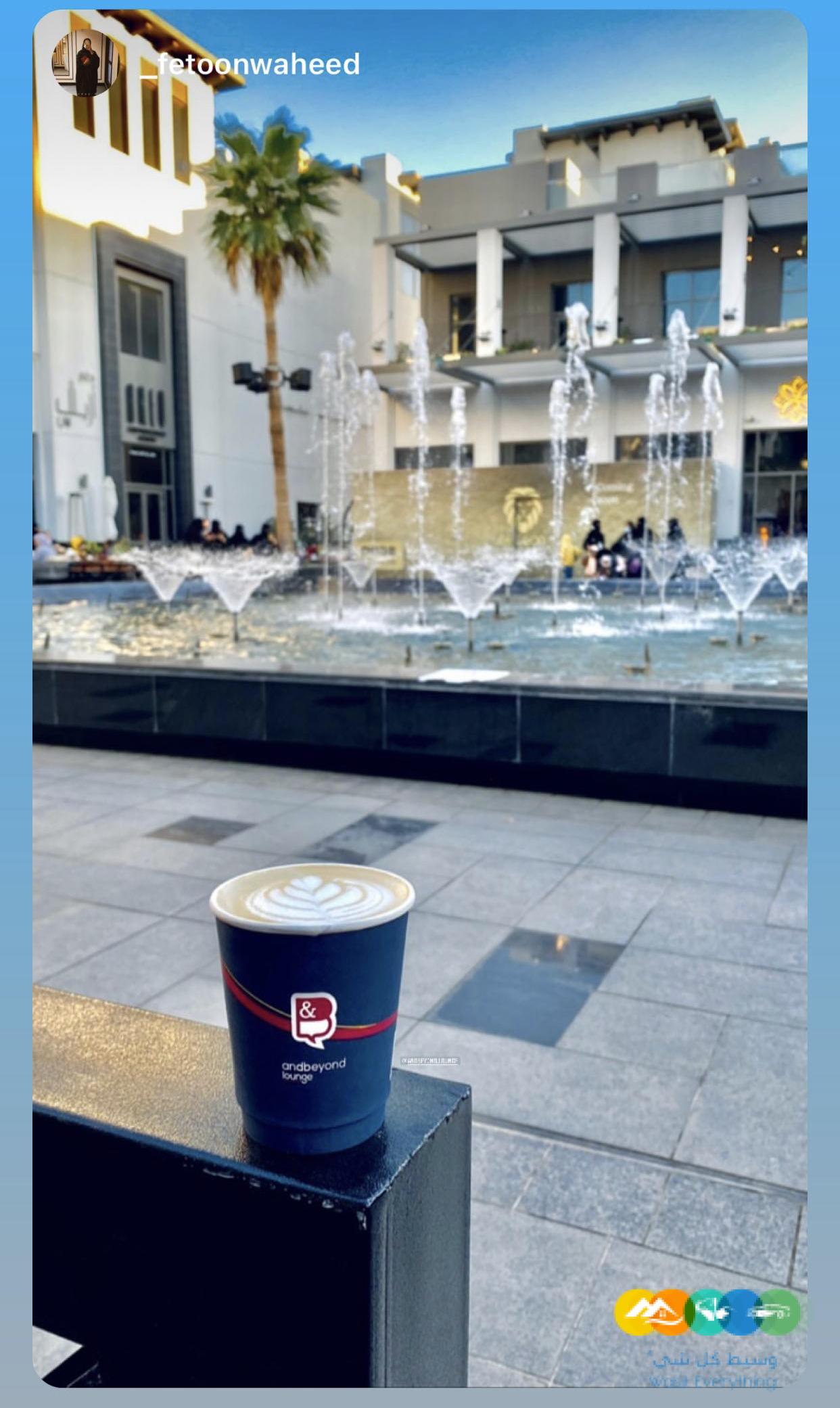 كافيه ومطعم افطار للتنازل