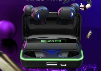 3A75F2A3-0FE0-4A8B-9F72-AD0C08555C54