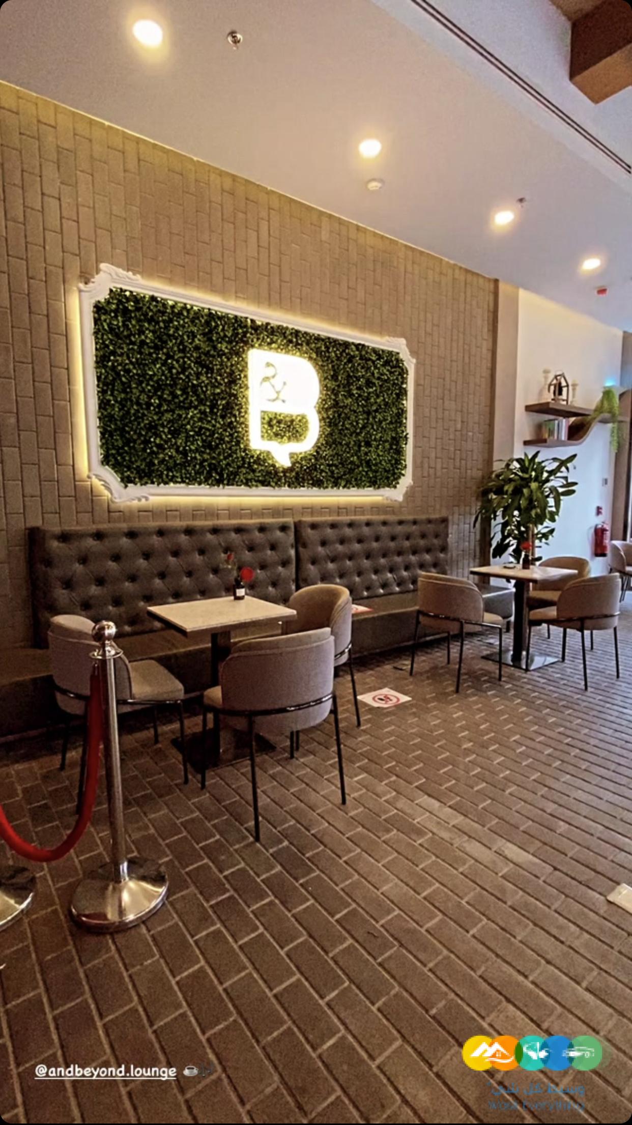 كافيه ومطعم افطار للتنازل