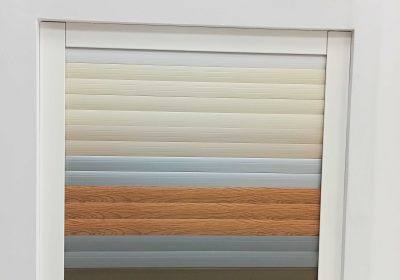 49d0ca8b-33a2-448f-bf2e-ed9a93d52f24