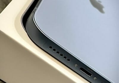 4E1AC5AF-D709-4C47-B017-CB6E0F64D375