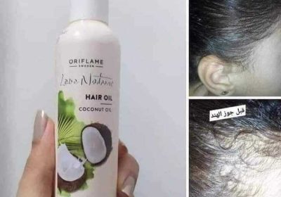 4fa00141-0279-423c-9d14-36ca0f31475d