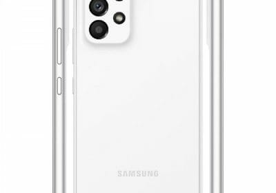 4z3zrQEJRUEPfuVaist70TuAeSJPSpA2Huj72f6I