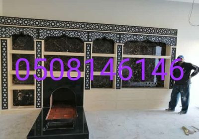 50defedd-d22d-4e51-9338-b41fcd6789c3