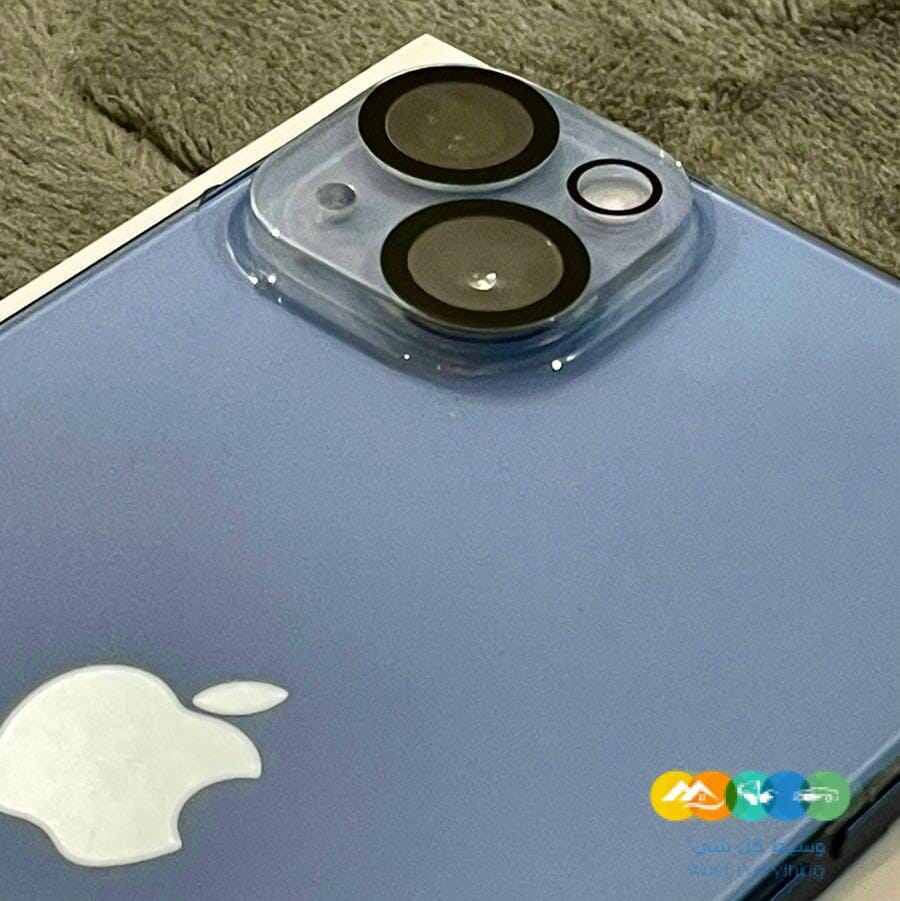 ايفون 14 بلص 256