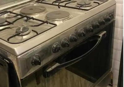 64d49be3-d011-445b-b2db-2fb0c98fd7fa