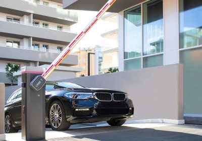 6E30B709-E628-4412-8E10-2B0B4048A84F