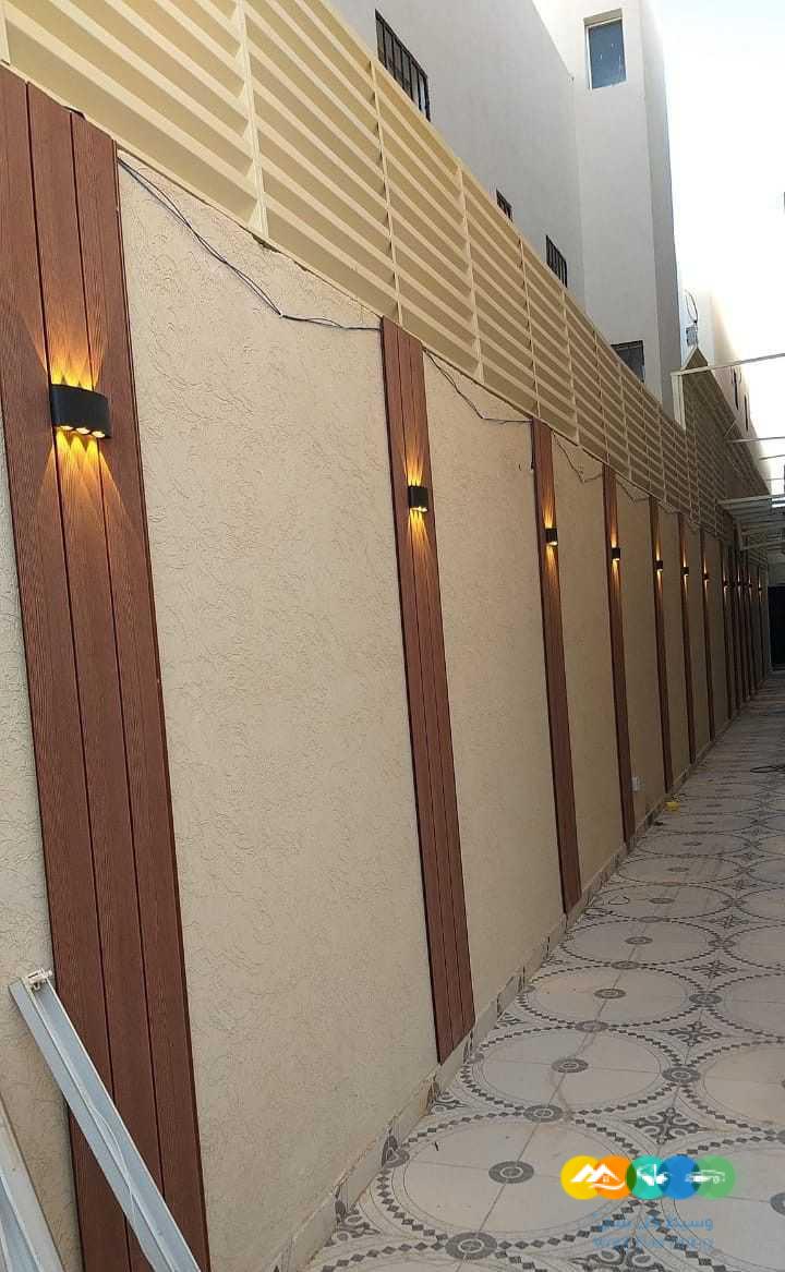 جميع اعمال الحدادة