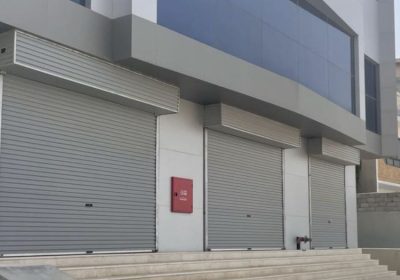 899502B1-FDD2-4050-B167-F15F8450CF76